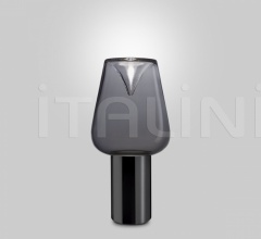 Итальянские Настольные светильники - Настольный светильник Aella Thin T Итальянские Настольные светильники - Настольный светильник Aella Thin T фабрика Leucos