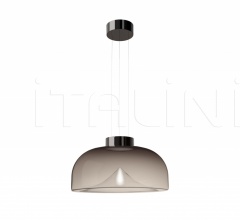 Итальянские Свет - Подвесной светильник Aella S Итальянские Свет - Подвесной светильник Aella S фабрика Leucos