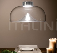 Итальянские Свет - Подвесной светильник Aella S Итальянские Свет - Подвесной светильник Aella S фабрика Leucos