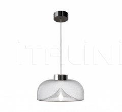Итальянские Свет - Подвесной светильник Aella Mini S 30 Итальянские Свет - Подвесной светильник Aella Mini S 30 фабрика Leucos