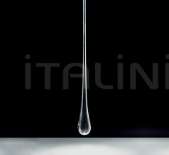 Итальянские Потолочные светильники - Потолочный светильник GlO Incasso I Итальянские Потолочные светильники - Потолочный светильник GlO Incasso I фабрика Leucos