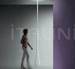 Итальянские Потолочные светильники - Потолочный светильник GlO Incasso I Итальянские Потолочные светильники - Потолочный светильник GlO Incasso I фабрика Leucos