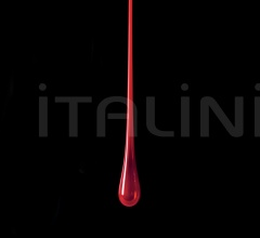 Итальянские Потолочные светильники - Потолочный светильник GlO Plafoniera Pl Итальянские Потолочные светильники - Потолочный светильник GlO Plafoniera Pl фабрика Leucos