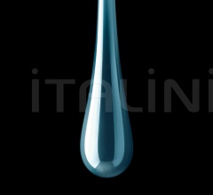 Итальянские Потолочные светильники - Потолочный светильник GlO Plafoniera Pl Итальянские Потолочные светильники - Потолочный светильник GlO Plafoniera Pl фабрика Leucos