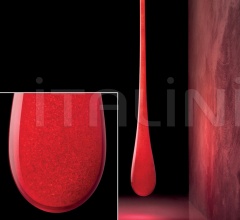 Итальянские Потолочные светильники - Потолочный светильник GlO Plafoniera Pl Итальянские Потолочные светильники - Потолочный светильник GlO Plafoniera Pl фабрика Leucos