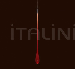 Итальянские Потолочные светильники - Потолочный светильник GlO S Итальянские Потолочные светильники - Потолочный светильник GlO S фабрика Leucos