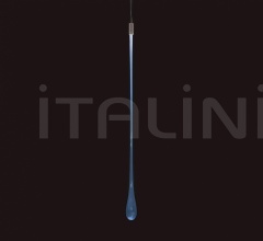 Итальянские Потолочные светильники - Потолочный светильник GlO S/i Итальянские Потолочные светильники - Потолочный светильник GlO S/i фабрика Leucos