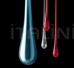 Итальянские Потолочные светильники - Потолочный светильник GlO S/i Итальянские Потолочные светильники - Потолочный светильник GlO S/i фабрика Leucos