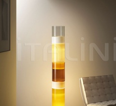 Итальянские Напольные светильники - Напольный светильник Stacking C Tr Итальянские Напольные светильники - Напольный светильник Stacking C Tr фабрика Leucos