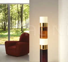 Итальянские Напольные светильники - Напольный светильник Stacking D Tr Итальянские Напольные светильники - Напольный светильник Stacking D Tr фабрика Leucos