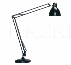 Итальянские Напольные светильники - Напольный светильник The Great Jj Tr Итальянские Напольные светильники - Напольный светильник The Great Jj Tr фабрика Leucos