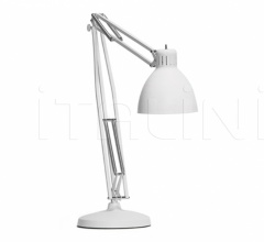 Итальянские Напольные светильники - Напольный светильник The Great Jj Tr Итальянские Напольные светильники - Напольный светильник The Great Jj Tr фабрика Leucos