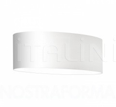 Итальянские Свет - Настенный светильник Vittoria P 2 Итальянские Свет - Настенный светильник Vittoria P 2 фабрика Leucos