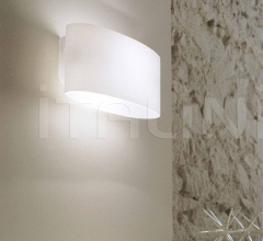 Итальянские Свет - Настенный светильник Vittoria P 2 Итальянские Свет - Настенный светильник Vittoria P 2 фабрика Leucos