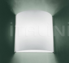 Итальянские Свет - Настенный светильник Aa P 12 Итальянские Свет - Настенный светильник Aa P 12 фабрика Leucos