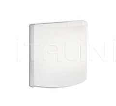 Итальянские Свет - Настенный светильник Aa P 20 Итальянские Свет - Настенный светильник Aa P 20 фабрика Leucos