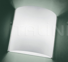 Итальянские Свет - Настенный светильник Aa P 20 Итальянские Свет - Настенный светильник Aa P 20 фабрика Leucos