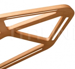 Итальянские Свет - Подвесной светильник Aki S Итальянские Свет - Подвесной светильник Aki S фабрика Leucos