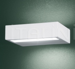 Итальянские Свет - Настенный светильник Alias P 15 Итальянские Свет - Настенный светильник Alias P 15 фабрика Leucos