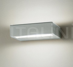 Итальянские Свет - Настенный светильник Alias P 15 Итальянские Свет - Настенный светильник Alias P 15 фабрика Leucos