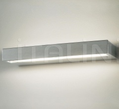 Итальянские Свет - Настенный светильник Alias P 35 Итальянские Свет - Настенный светильник Alias P 35 фабрика Leucos