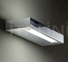 Итальянские Свет - Настенный светильник Alias P 35 Итальянские Свет - Настенный светильник Alias P 35 фабрика Leucos