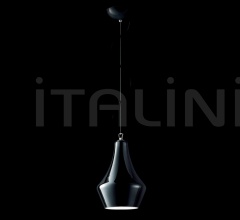 Итальянские Свет - Подвесной светильник Alma S 30 Итальянские Свет - Подвесной светильник Alma S 30 фабрика Leucos
