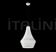 Итальянские Свет - Подвесной светильник Alma S 60 Итальянские Свет - Подвесной светильник Alma S 60 фабрика Leucos