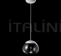 Итальянские Свет - Подвесной светильник Aria S 18 Итальянские Свет - Подвесной светильник Aria S 18 фабрика Leucos