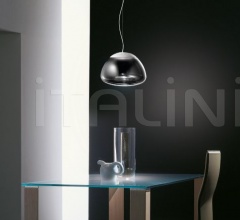 Итальянские Свет - Подвесной светильник Aria S 18 Итальянские Свет - Подвесной светильник Aria S 18 фабрика Leucos