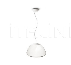 Итальянские Свет - Подвесной светильник Aria S 36 Итальянские Свет - Подвесной светильник Aria S 36 фабрика Leucos