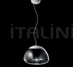 Итальянские Свет - Подвесной светильник Aria S 36 Итальянские Свет - Подвесной светильник Aria S 36 фабрика Leucos