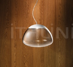 Итальянские Свет - Подвесной светильник Aria S 36 Итальянские Свет - Подвесной светильник Aria S 36 фабрика Leucos