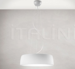 Итальянские Свет - Подвесной светильник Axel S Итальянские Свет - Подвесной светильник Axel S фабрика Leucos