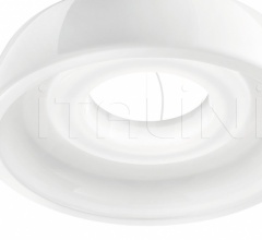 Итальянские Свет - Подвесной светильник Axel S Итальянские Свет - Подвесной светильник Axel S фабрика Leucos