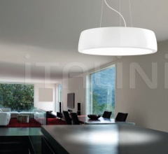 Итальянские Свет - Подвесной светильник Axel S Итальянские Свет - Подвесной светильник Axel S фабрика Leucos