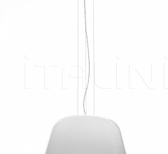 Итальянские Свет - Подвесной светильник Ayers S Итальянские Свет - Подвесной светильник Ayers S фабрика Leucos