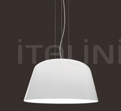 Итальянские Свет - Подвесной светильник Ayers S Итальянские Свет - Подвесной светильник Ayers S фабрика Leucos