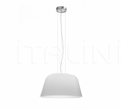 Итальянские Свет - Подвесной светильник Ayers S 38 Итальянские Свет - Подвесной светильник Ayers S 38 фабрика Leucos