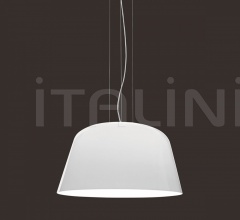 Итальянские Свет - Подвесной светильник Ayers S 38 Итальянские Свет - Подвесной светильник Ayers S 38 фабрика Leucos