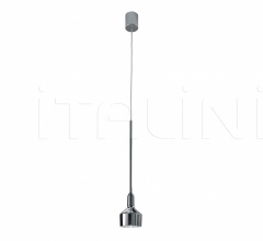 Итальянские Свет - Подвесной светильник Beamer S 11 Итальянские Свет - Подвесной светильник Beamer S 11 фабрика Leucos