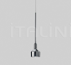 Итальянские Свет - Подвесной светильник Beamer S 11 Итальянские Свет - Подвесной светильник Beamer S 11 фабрика Leucos