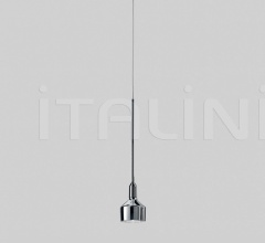 Итальянские Свет - Подвесной светильник Beamer S 11 – I Итальянские Свет - Подвесной светильник Beamer S 11 – I фабрика Leucos
