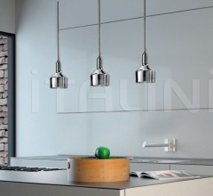 Итальянские Свет - Подвесной светильник Beamer S 11 – I Итальянские Свет - Подвесной светильник Beamer S 11 – I фабрика Leucos