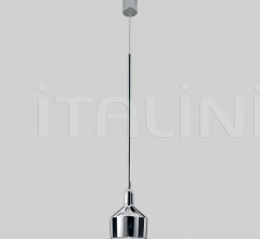 Итальянские Свет - Подвесной светильник Beamer S 17 Итальянские Свет - Подвесной светильник Beamer S 17 фабрика Leucos