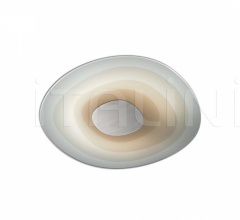 Итальянские Потолочные светильники - Светильник Beta Small P-pl Итальянские Потолочные светильники - Светильник Beta Small P-pl фабрика Leucos