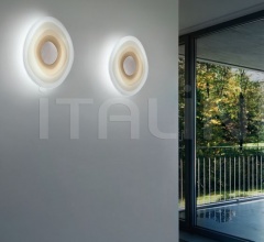 Итальянские Потолочные светильники - Светильник Beta Small P-pl Итальянские Потолочные светильники - Светильник Beta Small P-pl фабрика Leucos