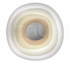 Итальянские Потолочные светильники - Светильник Beta Big P-pl Итальянские Потолочные светильники - Светильник Beta Big P-pl фабрика Leucos