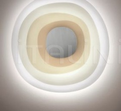 Итальянские Потолочные светильники - Светильник Beta Big P-pl Итальянские Потолочные светильники - Светильник Beta Big P-pl фабрика Leucos