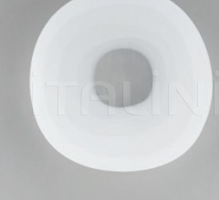 Итальянские Потолочные светильники - Светильник Beta Big P-pl Итальянские Потолочные светильники - Светильник Beta Big P-pl фабрика Leucos